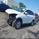 5XYPG4A30KG562617 2019 Kia Sorento 2.4L Lx auction photo thumbnail 2