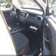 5XYPG4A30KG562617 2019 Kia Sorento 2.4L Lx auction photo thumbnail 5
