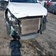 5XYPG4A30KG562617 2019 Kia Sorento 2.4L Lx auction photo thumbnail 6