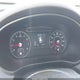 5XYPG4A30KG562617 2019 Kia Sorento 2.4L Lx auction photo thumbnail 7