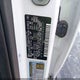 5XYPG4A30KG562617 2019 Kia Sorento 2.4L Lx auction photo thumbnail 9