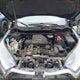 2HKRW2H92JH600219 2018 Honda Cr-V Touring auction photo thumbnail 10