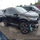 2HKRW2H92JH600219 2018 Honda Cr-V Touring auction photo thumbnail 14