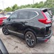 2HKRW2H92JH600219 2018 Honda Cr-V Touring auction photo thumbnail 15