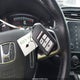 2HKRW2H92JH600219 2018 Honda Cr-V Touring auction photo thumbnail 11