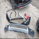 2HKRW2H92JH600219 2018 Honda Cr-V Touring auction photo thumbnail 12