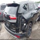 2HKRW2H92JH600219 2018 Honda Cr-V Touring auction photo thumbnail 18