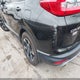 2HKRW2H92JH600219 2018 Honda Cr-V Touring auction photo thumbnail 19