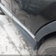 2HKRW2H92JH600219 2018 Honda Cr-V Touring auction photo thumbnail 20