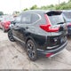 2HKRW2H92JH600219 2018 Honda Cr-V Touring auction photo thumbnail 3