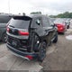 2HKRW2H92JH600219 2018 Honda Cr-V Touring auction photo thumbnail 4