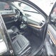 2HKRW2H92JH600219 2018 Honda Cr-V Touring auction photo thumbnail 5