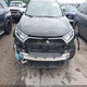 2HKRW2H92JH600219 2018 Honda Cr-V Touring auction photo thumbnail 6