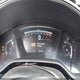 2HKRW2H92JH600219 2018 Honda Cr-V Touring auction photo thumbnail 7