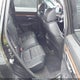 2HKRW2H92JH600219 2018 Honda Cr-V Touring auction photo thumbnail 8