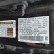 2HKRW2H92JH600219 2018 Honda Cr-V Touring auction photo thumbnail 9