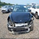 7SAYGDEE7NA017414 2022 Tesla Model Y Long Range Dual Motor All-Wheel Drive auction photo thumbnail 12