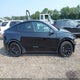 7SAYGDEE7NA017414 2022 Tesla Model Y Long Range Dual Motor All-Wheel Drive auction photo thumbnail 13