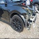 7SAYGDEE7NA017414 2022 Tesla Model Y Long Range Dual Motor All-Wheel Drive auction photo thumbnail 21