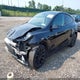 7SAYGDEE7NA017414 2022 Tesla Model Y Long Range Dual Motor All-Wheel Drive auction photo thumbnail 2