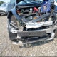 7SAYGDEE7NA017414 2022 Tesla Model Y Long Range Dual Motor All-Wheel Drive auction photo thumbnail 6