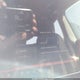7SAYGDEE7NA017414 2022 Tesla Model Y Long Range Dual Motor All-Wheel Drive auction photo thumbnail 7