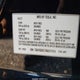 7SAYGDEE7NA017414 2022 Tesla Model Y Long Range Dual Motor All-Wheel Drive auction photo thumbnail 9