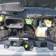 3C6URVJGXKE553739 2019 Ram Promaster 3500 Cargo Van High Roof 159 Wb Ext auction photo thumbnail 9