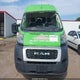3C6URVJGXKE553739 2019 Ram Promaster 3500 Cargo Van High Roof 159 Wb Ext auction photo thumbnail 12
