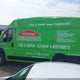 3C6URVJGXKE553739 2019 Ram Promaster 3500 Cargo Van High Roof 159 Wb Ext auction photo thumbnail 14
