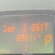 3C6URVJGXKE553739 2019 Ram Promaster 3500 Cargo Van High Roof 159 Wb Ext auction photo thumbnail 5