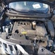 JN8AZ18W99W133413 2009 Nissan Murano Le auction photo thumbnail 10
