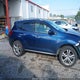 JN8AZ18W99W133413 2009 Nissan Murano Le auction photo thumbnail 13