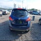 JN8AZ18W99W133413 2009 Nissan Murano Le auction photo thumbnail 16