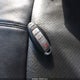 JN8AZ18W99W133413 2009 Nissan Murano Le auction photo thumbnail 11