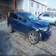 JN8AZ18W99W133413 2009 Nissan Murano Le auction photo thumbnail 1