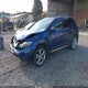 JN8AZ18W99W133413 2009 Nissan Murano Le auction photo thumbnail 2