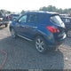 JN8AZ18W99W133413 2009 Nissan Murano Le auction photo thumbnail 3