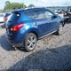 JN8AZ18W99W133413 2009 Nissan Murano Le auction photo thumbnail 4