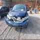 JN8AZ18W99W133413 2009 Nissan Murano Le auction photo thumbnail 6