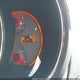 JN8AZ18W99W133413 2009 Nissan Murano Le auction photo thumbnail 7
