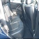 JN8AZ18W99W133413 2009 Nissan Murano Le auction photo thumbnail 8