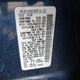 JN8AZ18W99W133413 2009 Nissan Murano Le auction photo thumbnail 9