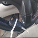2C4GM68445R426901 2005 Chrysler Pacifica Touring auction photo thumbnail 11