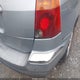 2C4GM68445R426901 2005 Chrysler Pacifica Touring auction photo thumbnail 12