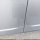 2C4GM68445R426901 2005 Chrysler Pacifica Touring auction photo thumbnail 15