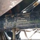 3NSRAE927PF294142 2023 Polaris Rzr Pro Xp Sport auction photo thumbnail 10