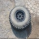 3NSRAE927PF294142 2023 Polaris Rzr Pro Xp Sport auction photo thumbnail 12