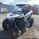 3NSRAE927PF294142 2023 Polaris Rzr Pro Xp Sport auction photo thumbnail 2