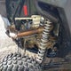 3NSRAE927PF294142 2023 Polaris Rzr Pro Xp Sport auction photo thumbnail 8